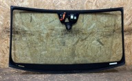 IDEALNA window front front KAMERA PORSCHE CAYENNE 9Y SUV 20r 1