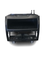 Handschuhfach Abdeckung, Hutablage MERCEDES SPRINTER W906 A9066804100