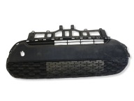 grid of a bumper front KIA PICANTO III 86560-G6000