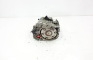 Getriebe AUTOMAT VOLVO V70 III 2.4 31259368