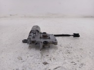 MERCEDES W202 W210 Motor Schiebedach 2028200508