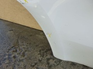 KIA SPORTAGE IV 4 15- 2015 door right rear.