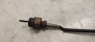 exhaust gas sensor Renault Scenic II LIFT 1,5 DCI