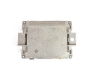 module control unit amplifier anteny Porsche Panamera 971 17+ OE