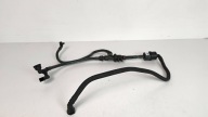 BMW 3 G20 G21 8664926 wiring vacual B48B20A