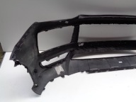front bumper PORSCHE CAYENNE III 9Y 0Y0 23- LIFT NR 47509