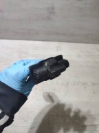 Opel Corsa F 2020 rear part side left limiter door