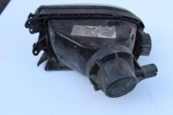Nebelscheinwerfer RENAULT 19 rechts 20023 VALEO