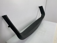 cover wykonczenie spoiler panel bonnet boot Ford Bronco Sport 2020+