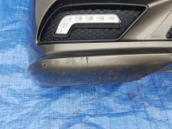 bumper front front MERCEDES W207 C207 AMG C786 786