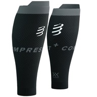 Бандажі для ікри Compressport