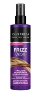 John Frieda, Frizz Ease, Kondicionér na vlasy, 200ml