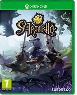 Armello (XONE)