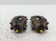 caliper brake right left front KPL 1.0 TSI Skoda Rapid and (2012-2019)