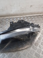 light left front 6L1941021A SEAT IBIZA III 04R- EUROPA