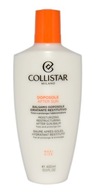 COLLISTAR Moisturizing Restructuring After Sun Balm Maxi Size Balsam 400 ml