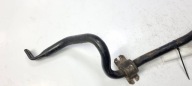 stabilizer rod 13346848 OPEL ASTRA J