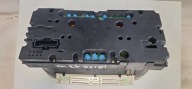 dials SEAT IBIZA 6K0919033FE