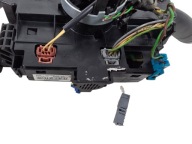 PEUGEOT CITROEN DEVIO LUCI TERGICRISTALLO TERGI luci 98062250XT
