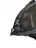light right front VOLVO S80 and (1998-2004) 89006380