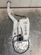 washer fluid tank FORD EDGE MK2 GT4B-17B613-A