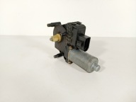 Audi A6 C5 97-04 Motor Motor Fenster rechts