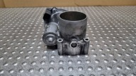 Valvola a farfalla 03C133062S VW GOLF V TOURAN e LEON II A3 8P EOS 1.4 TSI CAX