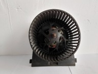 Lüfter dmuchawa des lüfters luft Seat Ibiza 1j1819021A