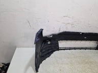 * VW GOLF VIII 8 5H0 bumper front front 5H0807221H