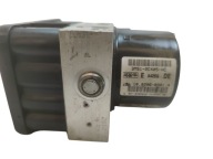 Pompa ABS FORD GALAXY MK1 C-MAX FOCUS MK2 3M51-2C405-HC 10.02006-0301.4