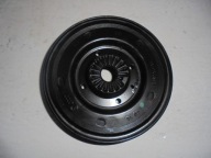 AUDI A4 B8 8K 1,8 TFSI PULLEY 2008R>