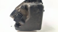 Gehäuse filter luft 100140-8440 2.2 D-4D TOYOTA RAV-4 III
