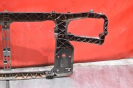 support panel for radiators pillar HYUNDAI TUCSON 1 and 2.0 CRDI 112 KM 04-10