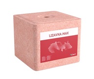 Lizawka solna multi mineralna 10kg Sól bydła kóz