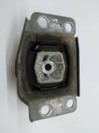 engine mount Ford Mondeo Mk5 (2014-)
