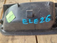 switch windows front left VOLVO V50 30710787
