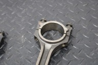 Pistons Bielles FORD RANGER V 5 LIFT BB3Q6200BA