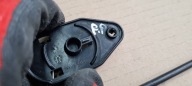 A5 8T LIFT S5 rope seat right right front front A4 B8 A6 C7 4G A7 4G Q5