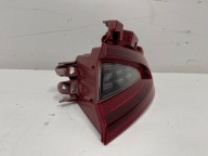 light rear rear part right KIA STINGER CK 17- 92402-J5