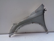 fender right front HONDA CRV 06-12 NR 37236