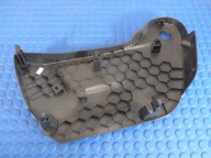 fedél üllés prawego 156145761 OPEL COMBO E