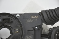 DEVIO LUCI TERGICRISTALLO TERGI OPEL ASTRA H 13313709 JS