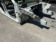 MERCEDES CLA W117 quarter quarter front right
