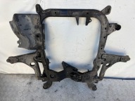axle beam axle beam sider OPEL MERIVA B 10