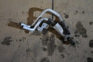 IDEALNE TUBI ACQUA PORSCHE PANAMERA 971 1