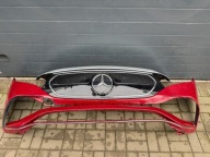 Mercedes EQA Amg bumper front front 2438856901
