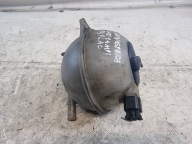 Réservoir eau OE 6N0121407B VW LUPO 1.4 MPI
