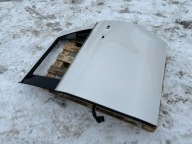 door rear part rear. left Ford Expedition dlugie MAX 2018
