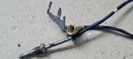 A5 8T LIFT Sensor TEMPERATURY Gase 4G0906088AA 2.0 TDI A4 B8 A5 Q5