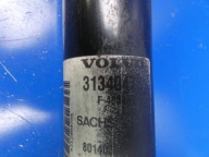 VOLVO XC60 and 2.4 D5 semi-axis left rear part rear left